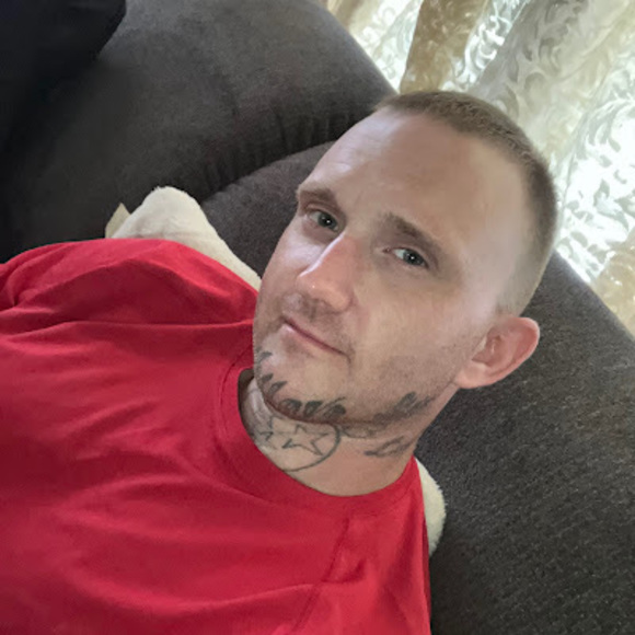 billyjoe_wright